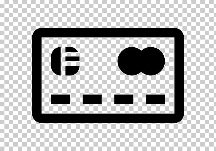 Debit Card Credit Card Payment Computer Icons Bank PNG, Clipart, Area, Atm Card, Bank, Bank Card, Black And White Free PNG Download
