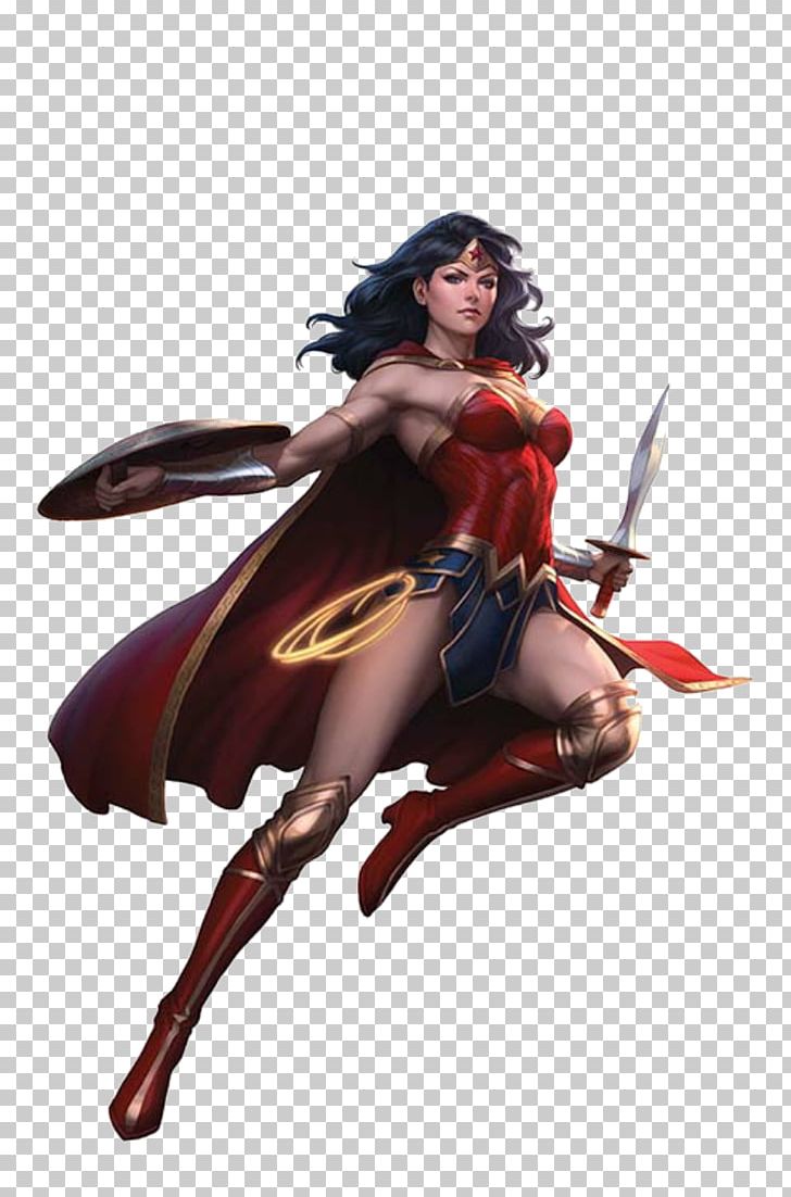Diana Prince Supergirl Hal Jordan DC Rebirth Variant Cover PNG, Clipart, Comic, Comic Book, Comics, Dc Comics, Dc Rebirth Free PNG Download