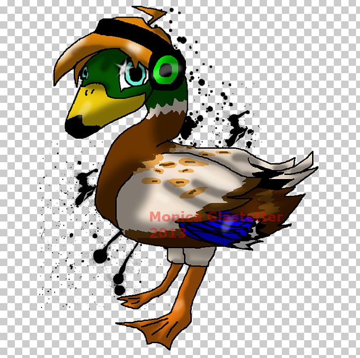 Duck Water Bird Anatidae YouTube PNG, Clipart, Anatidae, Animal, Animals, Art, Beak Free PNG Download