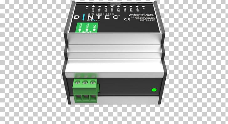 Electronics Accessory Relay Constant Current Light-emitting Diode PNG, Clipart, Constant Current, Device Driver, Electrical Switches, Electronics, Electronics Accessory Free PNG Download