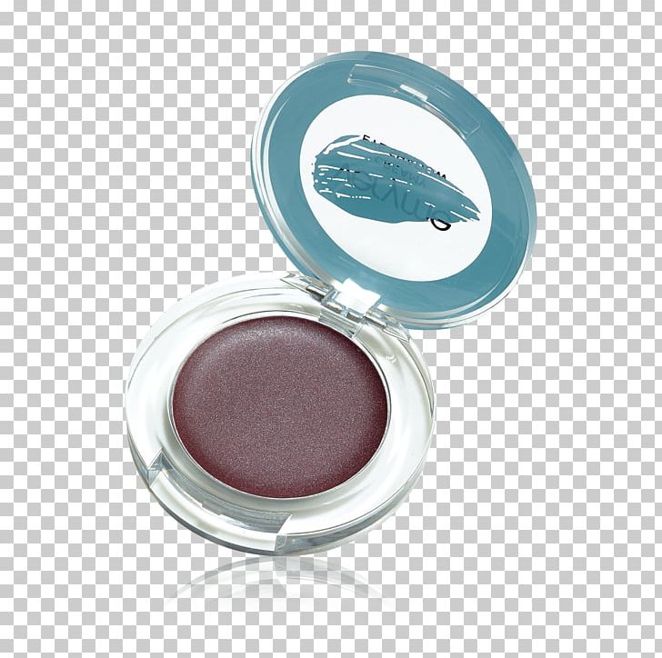 Eye Shadow Cosmetics Oriflame Lipstick Avon Products PNG, Clipart, Accessories, Avon Products, Color, Cosmetics, Cream Free PNG Download