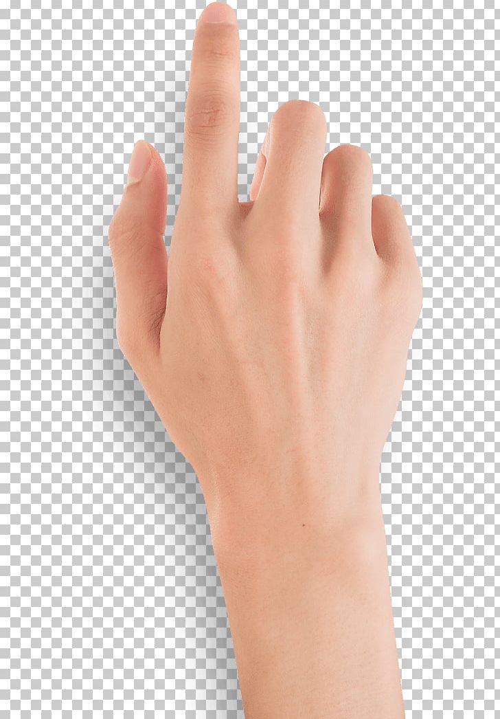 Finger PNG, Clipart, Arm, Finger, Gesture, Hand, Hand Model Free PNG Download