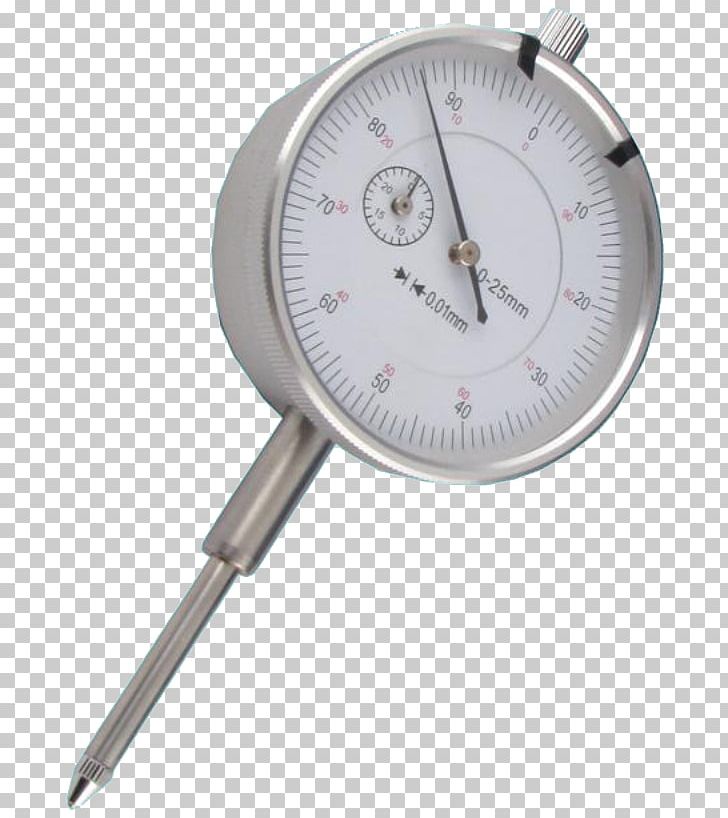 Gauge Machine Tool Micrometer Indicator PNG, Clipart, Curvature, Gauge, Granite, Hardware, Indicator Free PNG Download