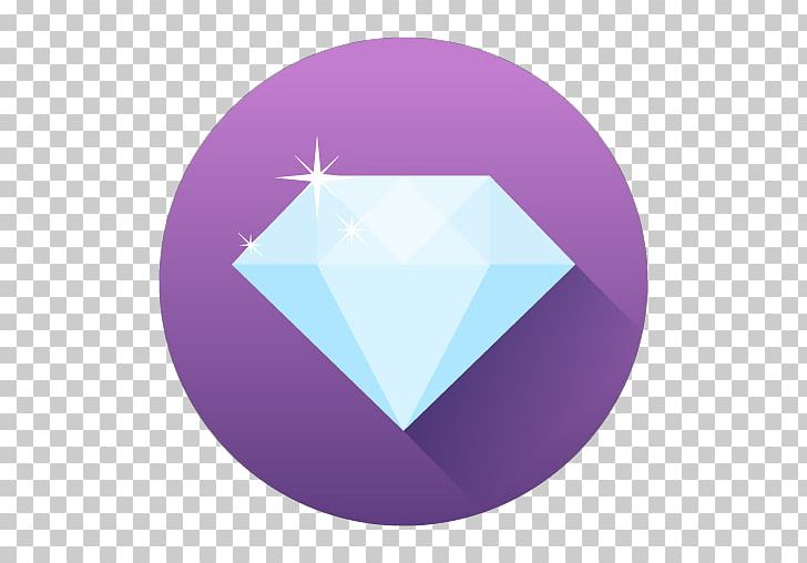 Gemstone Jewellery Clash Of Clans Diamond Crystal PNG, Clipart, Circle, Clash Of Clans, Computer Icons, Crystal, Diamond Free PNG Download