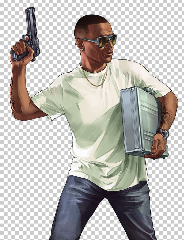 Grand Theft Auto V GTA 5 Online: Gunrunning Smuggler's Run Grand Theft Auto: San Andreas PlayStation 4 PNG, Clipart, Arm, Downloadable Content, Eyewear, Grand Theft Auto, Grand Theft Auto Online Free PNG Download