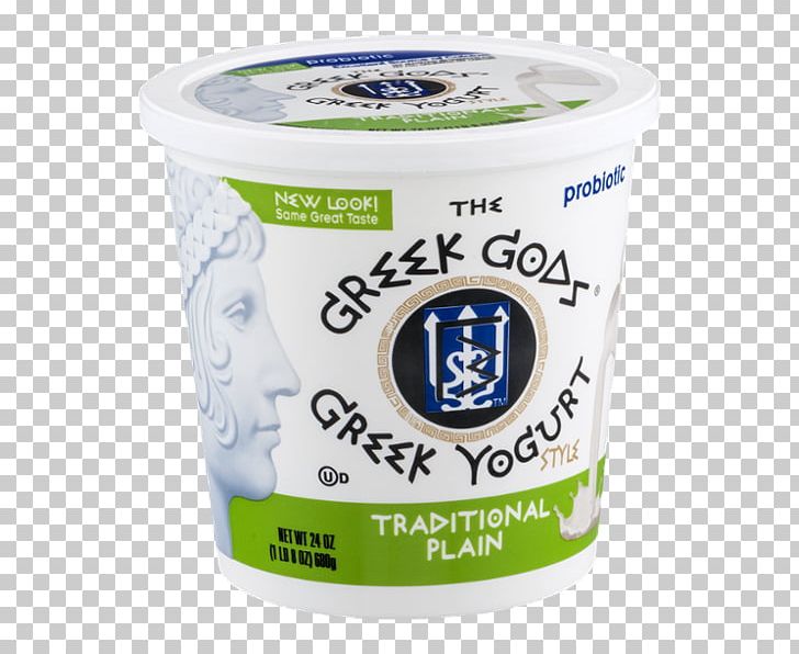 Greek Cuisine Milk The Greek Gods Greek Yogurt Yoghurt PNG, Clipart, Cottage Cheese, Cream, Dairy Product, Dairy Products, Drinkable Yogurt Free PNG Download