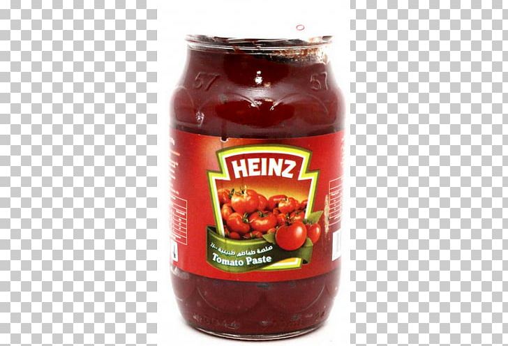 H. J. Heinz Company Pasta Chutney Tomato Paste PNG, Clipart, Chutney, Condiment, Cranberry, Food Preservation, Fruit Free PNG Download