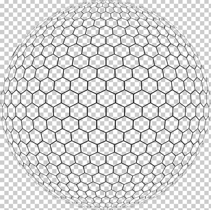 Halftone Desktop PNG, Clipart, Area, Art, Ball, Black And White, Circle Free PNG Download