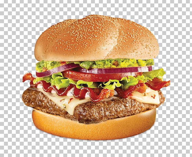 Hamburger Chicken Sandwich Cheeseburger Fast Food Whataburger PNG, Clipart, American Food, Bacon, Big Mac, Breakfast Sandwich, Cheese Free PNG Download