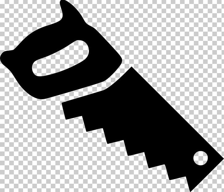 Hand Tool Hand Saws Knife Blade PNG, Clipart, Angle, Axe, Black, Black And White, Blade Free PNG Download
