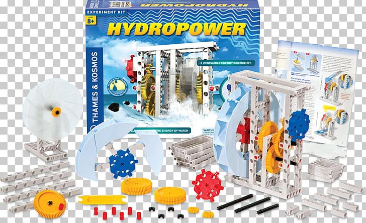 Hydropower Renewable Energy Thames & Kosmos Wind Power PNG, Clipart, Alternative Energy, Dam, Electricity, Electricity Generation, Energy Free PNG Download