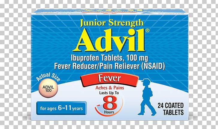 Ibuprofen Tablet Ache Children's Advil Common Cold PNG, Clipart,  Free PNG Download