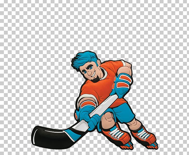 Ice Hockey Sport Dallas Stars Toy PNG, Clipart, Action Toy Figures, Area, Arm, Artwork, Ball Free PNG Download