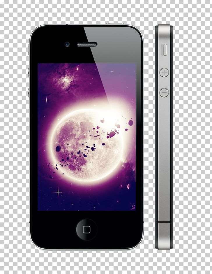 IPhone 4 IPhone 5 IPhone 3GS Apple PNG, Clipart, Apple, Cellular Network, Codedivision Multiple Access, Electronic Device, Electronics Free PNG Download
