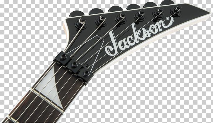Jackson King V Gibson Flying V Jackson Dinky Jackson Kelly Jackson Soloist PNG, Clipart, Arch, Electric Guitar, Fing, Guitar Accessory, Jackson Kelly Free PNG Download