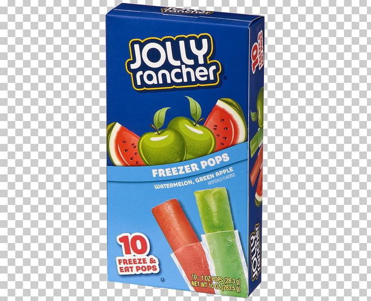 Juice Slush Fizzy Drinks Jolly Rancher Ice Pop PNG, Clipart, Candy, Diet Food, Drink, Fizzy Drinks, Flavor Free PNG Download