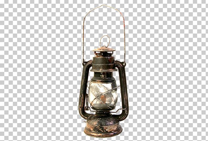 Kerosene Lamp Lighting Incandescent Light Bulb PNG, Clipart, Blow Torch, Brenner, Diy Store, Fener, Gas Lighting Free PNG Download