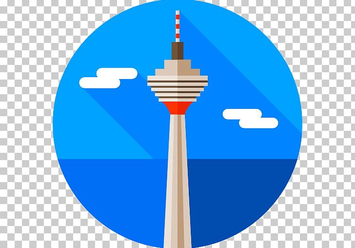 Kuala Lumpur Tower Petronas Towers Computer Icons PNG, Clipart, Building, Computer Icons, Encapsulated Postscript, Energy, Font Awesome Free PNG Download