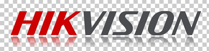 Logo Brand Trademark Product HIKVISION SCB-S-IO CARD 4 DIGTL INPUT 4 RELAY OUTPUT PNG, Clipart, Banner, Brand, Camera, Cctv Camera Dvr Kit, Graphic Design Free PNG Download
