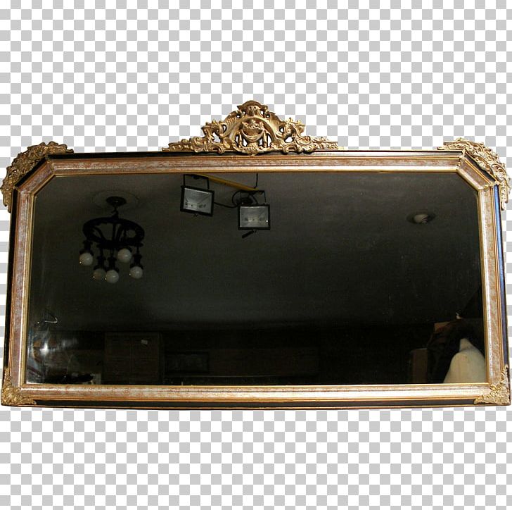 Metal Mirror Antique Gilding Frames PNG, Clipart, Antique, Bag, Frame, Framing, Furniture Free PNG Download