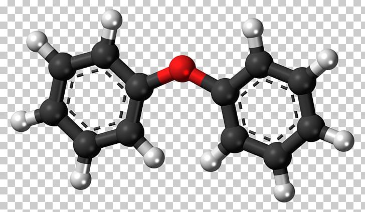 Methamphetamine Molecule Stimulant Molecular Neuropharmacology: A Foundation For Clinical Neuroscience PNG, Clipart, Addiction, Central Nervous System, Chemistry, Drug, Ether Free PNG Download