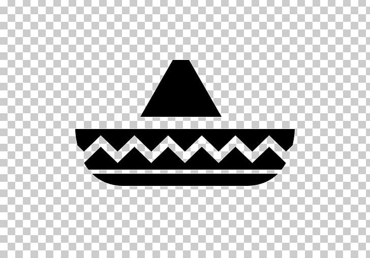 Mexican Cuisine Mexico Computer Icons PNG, Clipart, Angle, Black, Black And White, Computer Icons, Download Free PNG Download