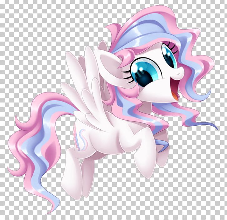 My Little Pony Spike Horse Equestria PNG, Clipart, Anime, Cartoon, Computer Wallpaper, Desktop Wallpaper, Deviantart Free PNG Download