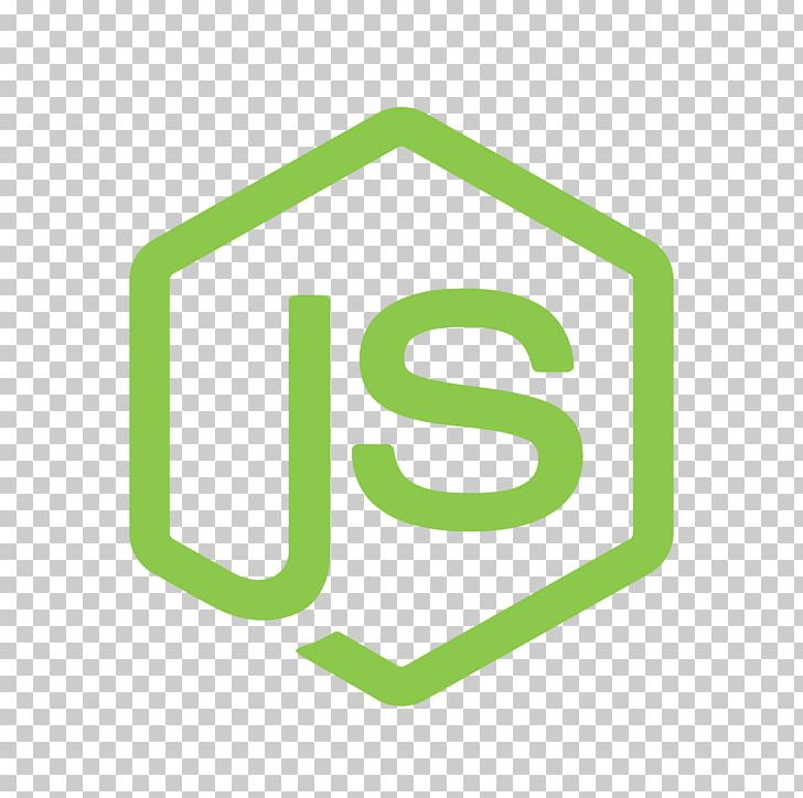 Node.js JavaScript Express.js Npm React PNG, Clipart, Angle, Angularjs, App, Area, Brand Free PNG Download
