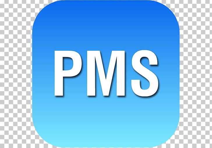 Organization Premenstrual Syndrome System Management Computer Icons PNG, Clipart, 3d Printing, Apk, Aptoide, Area, Blue Free PNG Download
