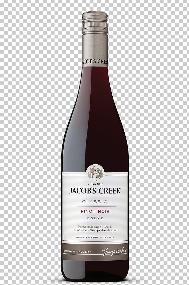 Orlando Wines Chardonnay Sémillon Cabernet Sauvignon PNG, Clipart, Alcoholic Beverage, Bottle, Cabernet Sauvignon, Chardonnay, Coonawarra Wine Region Free PNG Download