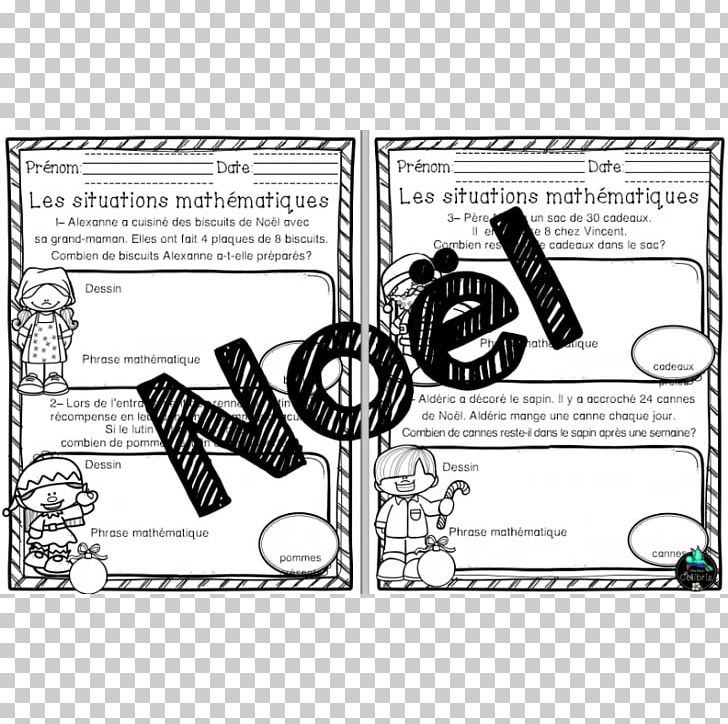 Paper Cartoon MySensors PNG, Clipart, Angle, Art, Black, Black And White, Black M Free PNG Download