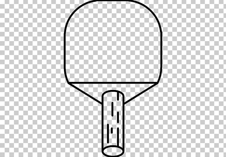 Ping Pong Paddles & Sets Racket Tennis Sport PNG, Clipart, Angle, Area, Ball, Ball Game, Black And White Free PNG Download
