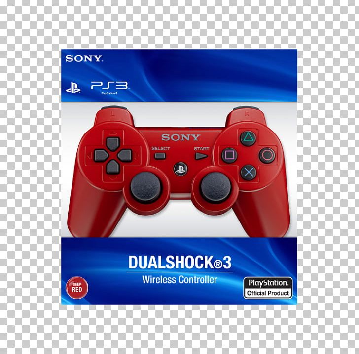 PlayStation 2 Black PlayStation 3 PlayStation 4 PNG, Clipart, All Xbox Accessory, Black, Electronic Device, Game Controller, Game Controllers Free PNG Download