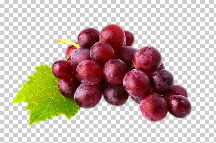 Red Wine Juice Common Grape Vine Red Globe PNG, Clipart, Cranberry, Flame Seedless, Food, Fruit, Fruit Nut Free PNG Download