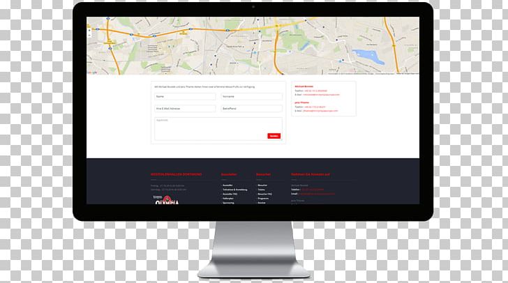 Referenzen Computer Monitors Automation INet3.de PNG, Clipart, Advertising Agency, Automation, Brand, Computer Monitor, Computer Monitor Accessory Free PNG Download