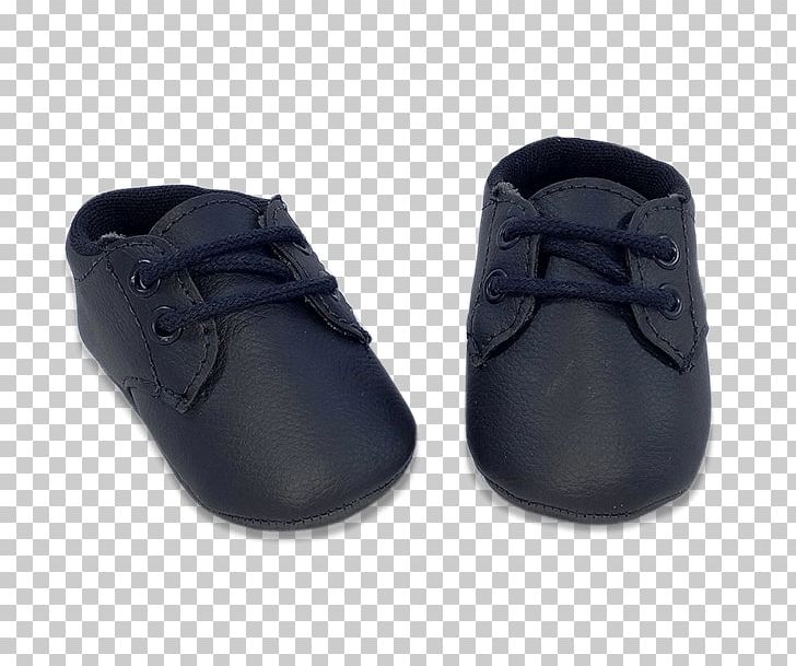 Shoe Leather Walking Product Design PNG, Clipart, Black, Black M, Footwear, Leather, Outdoor Shoe Free PNG Download