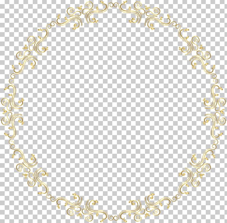 Silhouette Copyright Pattern PNG, Clipart, Body Jewellery, Body Jewelry, Border, Border Frame, Circle Free PNG Download
