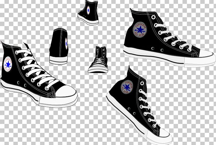 Sneakers Shoe Sportswear Product Design PNG, Clipart, Athletic Shoe, Black, Brand, Crosstraining, Cross Training Shoe Free PNG Download