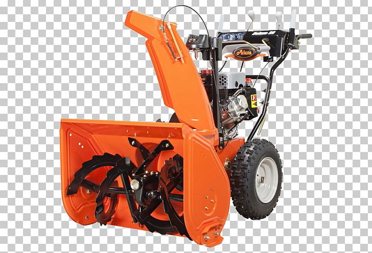 Snow Blowers Ariens Deluxe 28 Ariens Compact 24 Ariens Platinum 30 SHO PNG, Clipart, Ariens, Ariens Compact 24, Ariens Deluxe 24 921045, Ariens Deluxe 28, Ariens Deluxe 30 Free PNG Download