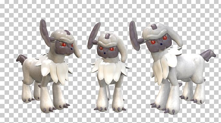 Spore Creatures Sheep The Legend Of Spyro: A New Beginning Digital Art PNG, Clipart, Art, Art Game, Cattle Like Mammal, Cow Goat Family, Deviantart Free PNG Download