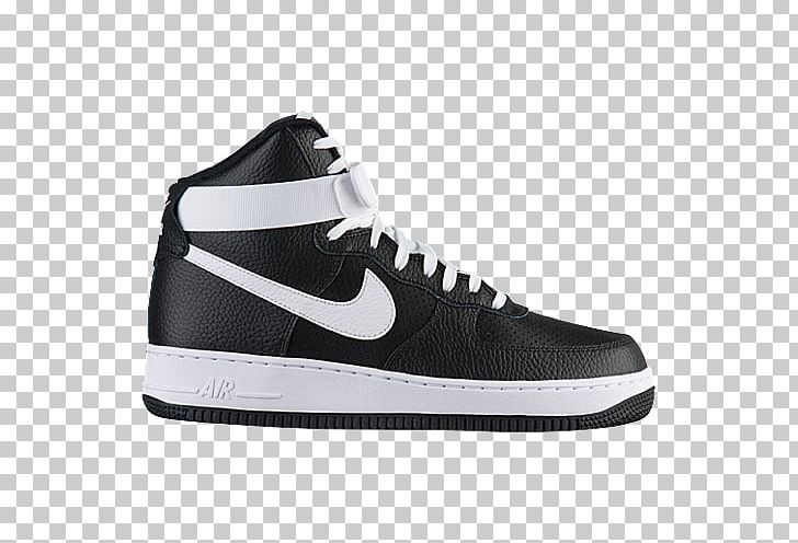 Sports Shoes Nike Air Force 1 High '07 LV8 Nike Free PNG, Clipart,  Free PNG Download