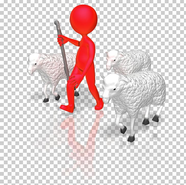Stick Figure Animation Herder Presentation Sheep PNG, Clipart, Animation, Business, Cartoon, Figurine, Herder Free PNG Download
