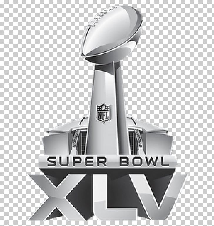 Super Bowl XLVI Green Bay Packers Pittsburgh Steelers Super Bowl LII PNG, Clipart, Afc Championship Game, Att Stadium, Automotive Design, Bowl, Brand Free PNG Download