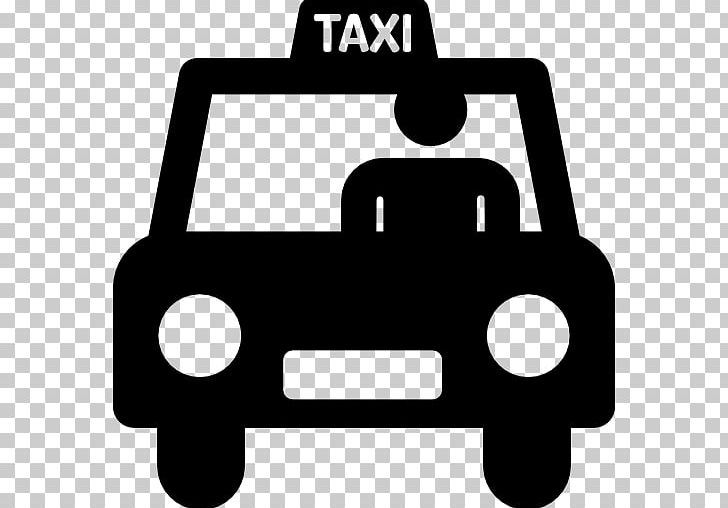 Taxi Computer Icons Hotel PNG, Clipart, Area, Black, Black And White, Chauffeur, Computer Icons Free PNG Download