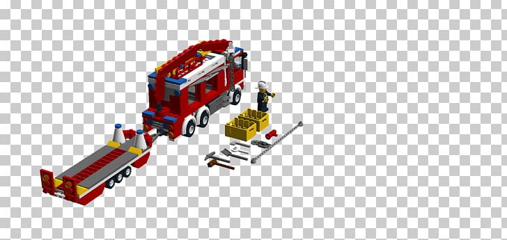 The Lego Group PNG, Clipart, Art, Lego, Lego Group, Machine, Toy Free PNG Download