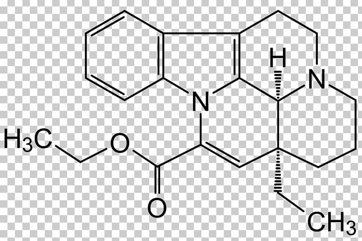 Thiamine Molecule Chemical Formula Hydrochloride Chemical Substance PNG, Clipart, Angle, Black And White, Brand, Chemical Formula, Material Free PNG Download