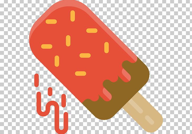 Thumb Line PNG, Clipart, Art, Cream, Finger, Food, Hand Free PNG Download