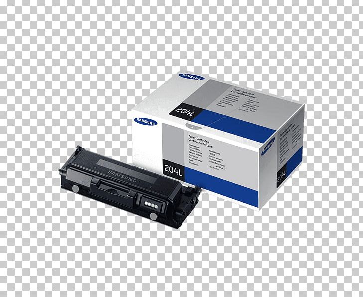 Toner Cartridge Ink Cartridge Printer Printing PNG, Clipart, Black, Electronic Device, Electronics, Electronics Accessory, Ink Free PNG Download