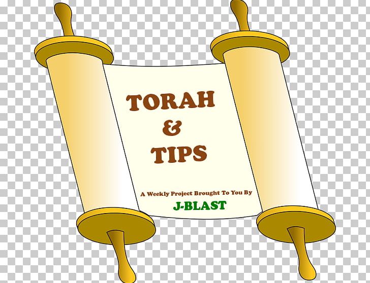Torah Judaism Bible PNG, Clipart, Bible, Christianity, Computer Icons, Conta, God Free PNG Download