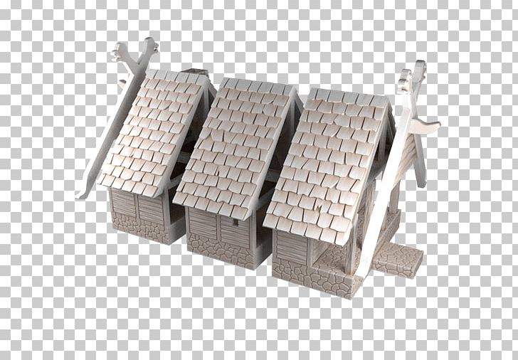 Warhammer 40 PNG, Clipart, 3d Printing, Angle, Building, Fantasy, House Free PNG Download